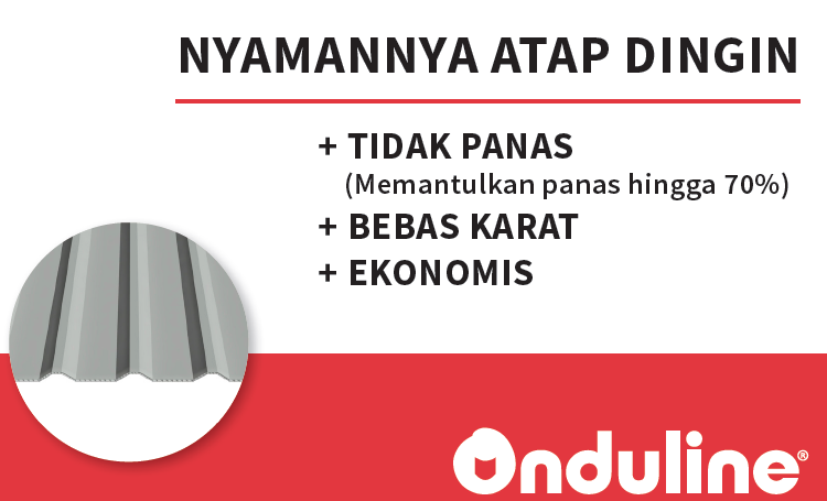 onduplast-atap-dingin