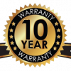 10-Year-Warranty