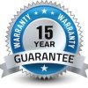 15years-warranty