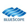 BlueScope-logo